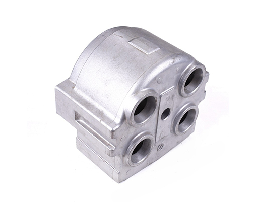 青島鋁合金重力鑄造的檢測(cè)有哪些方法？