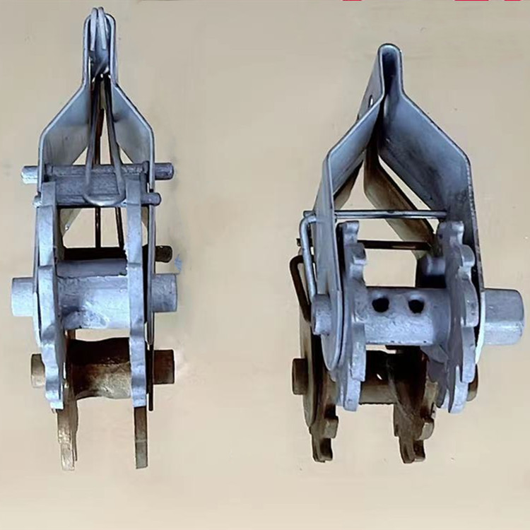 鋁重力鑄造廠(chǎng)為您講解鋁鑄件的優(yōu)勢(shì)