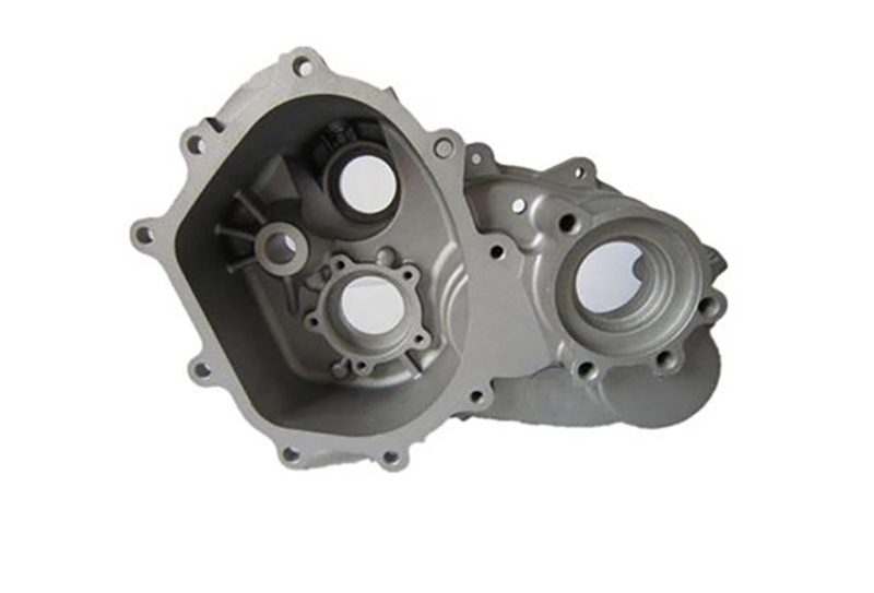 鋁鑄件廠(chǎng)家選擇，重點(diǎn)關(guān)注哪些方面？