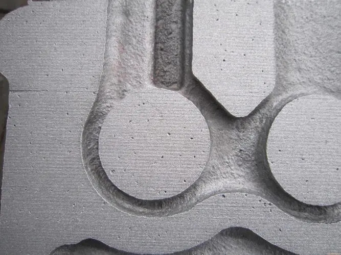 1728717001141174.jpg 2.webp.jpg