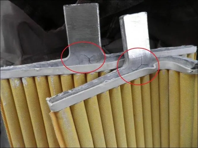 1728717080169530.jpg 3.webp.jpg