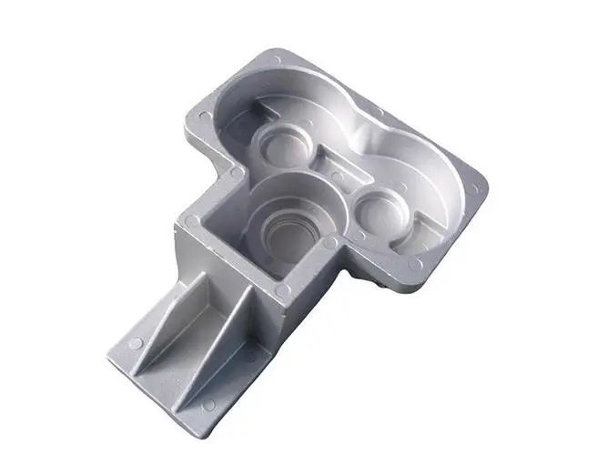 使用鋁合金壓鑄模具時(shí)要注意什么？