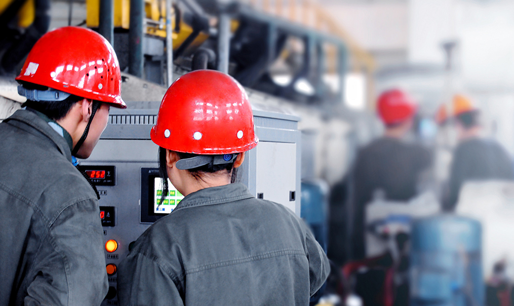 青島阜盛達(dá)實(shí)力優(yōu)勢(shì) 青島阜盛達(dá)實(shí)力優(yōu)勢(shì)