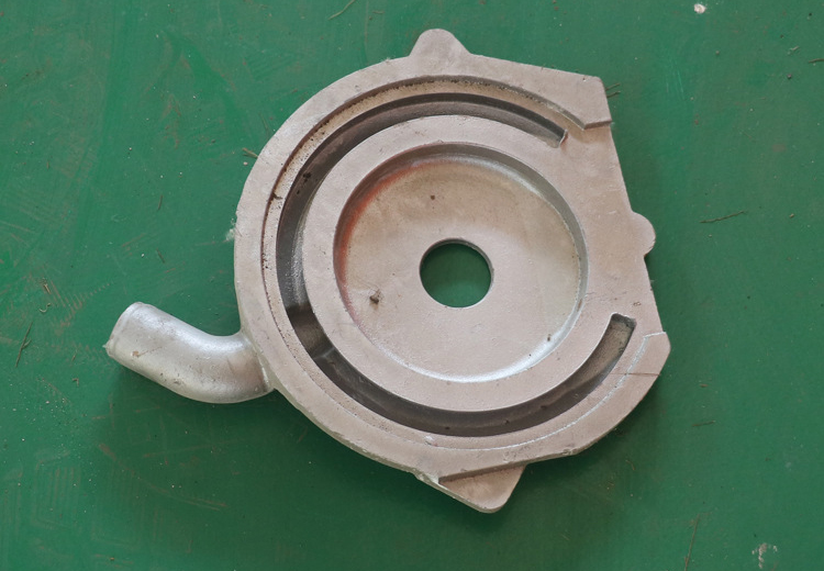 鋁鑄件有哪些的性能及應(yīng)用介紹？