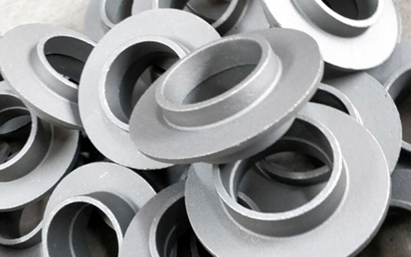 為什么鋁壓鑄在使用前要檢查？