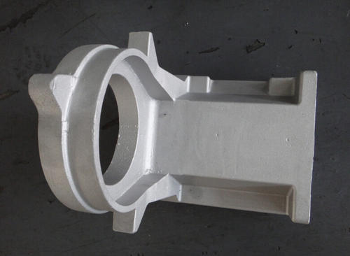 鋁合金鑄造工藝有哪些性能？