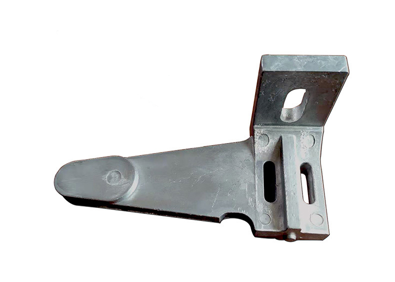 鋁合金重力鑄造的優(yōu)勢(shì)有哪些？